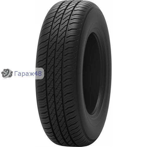 Kama 241 185/60 R14 82H